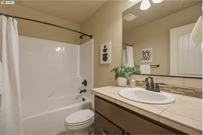14193 SE 139th Ave, Clackamas, OR 97015 - Photo 36