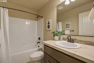 14193 SE 139th Ave, Clackamas, OR 97015 - Photo 36