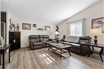 1307 Bramblewood Ln, Eugene, OR 97404 - Photo 6