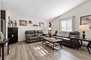 1307 Bramblewood Ln, Eugene, OR 97404 - Photo 6