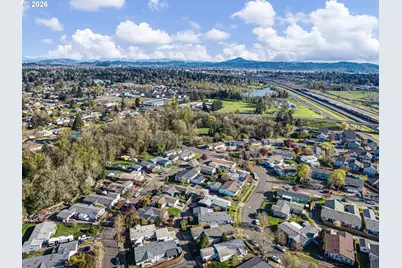 1307 Bramblewood Ln, Eugene, OR 97404 - Photo 36