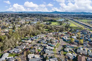 1307 Bramblewood Ln, Eugene, OR 97404 - Photo 36