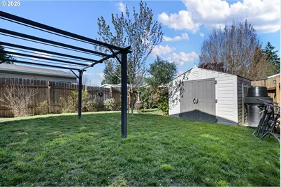 1307 Bramblewood Ln, Eugene, OR 97404 - Photo 30