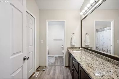 1307 Bramblewood Ln, Eugene, OR 97404 - Photo 26