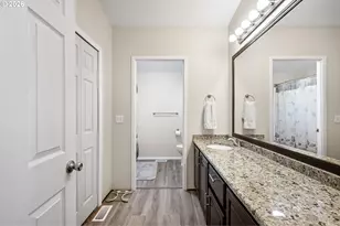 1307 Bramblewood Ln, Eugene, OR 97404 - Photo 26