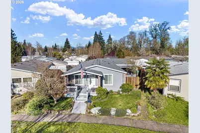 1307 Bramblewood Ln, Eugene, OR 97404 - Photo 2