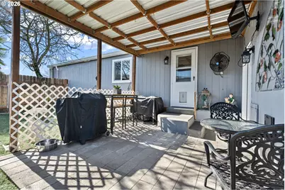 1307 Bramblewood Ln, Eugene, OR 97404 - Photo 28