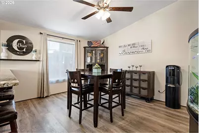 1307 Bramblewood Ln, Eugene, OR 97404 - Photo 18