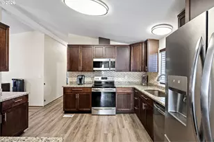 1307 Bramblewood Ln, Eugene, OR 97404 - Photo 14