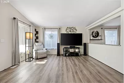 1307 Bramblewood Ln, Eugene, OR 97404 - Photo 4