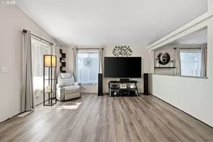 1307 Bramblewood Ln, Eugene, OR 97404 - Photo 4