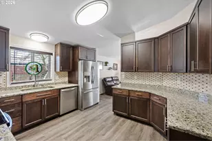 1307 Bramblewood Ln, Eugene, OR 97404 - Photo 12