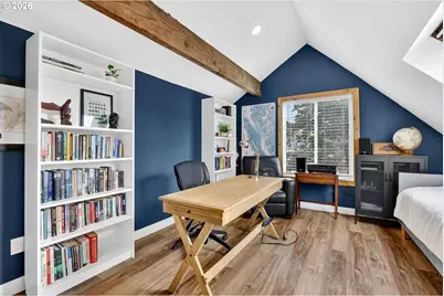 13310 SW Chimney Ridge Ct, Tigard, OR 97223 - Photo 20