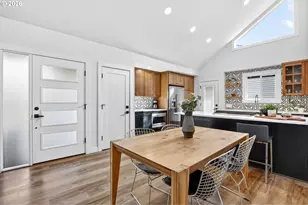 13310 SW Chimney Ridge Ct, Tigard, OR 97223 - Photo 10