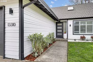 13310 SW Chimney Ridge Ct, Tigard, OR 97223 - Photo 2