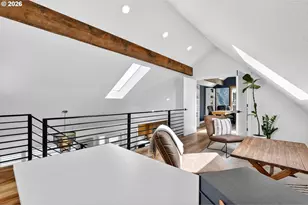 13310 SW Chimney Ridge Ct, Tigard, OR 97223 - Photo 16