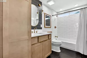 13310 SW Chimney Ridge Ct, Tigard, OR 97223 - Photo 32