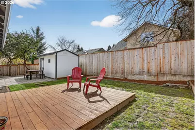 13310 SW Chimney Ridge Ct, Tigard, OR 97223 - Photo 38