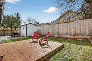 13310 SW Chimney Ridge Ct, Tigard, OR 97223 - Photo 38