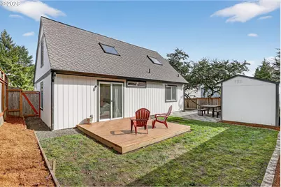 13310 SW Chimney Ridge Ct, Tigard, OR 97223 - Photo 46