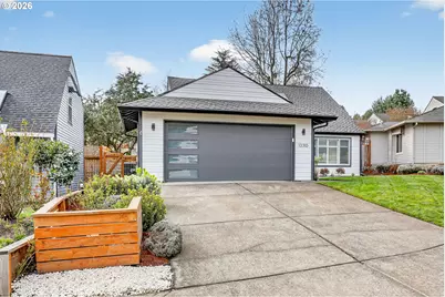 13310 SW Chimney Ridge Ct, Tigard, OR 97223 - Photo 48