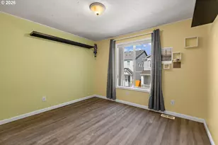 18267 SW Longacre St, Beaverton, OR 97003 - Photo 22