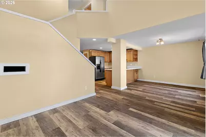 18267 SW Longacre St, Beaverton, OR 97003 - Photo 14