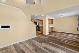 18267 SW Longacre St, Beaverton, OR 97003 - Photo 14
