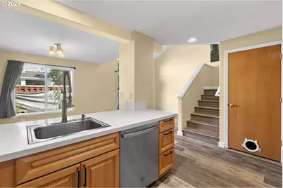 18267 SW Longacre St, Beaverton, OR 97003 - Photo 8