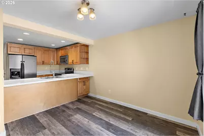18267 SW Longacre St, Beaverton, OR 97003 - Photo 10