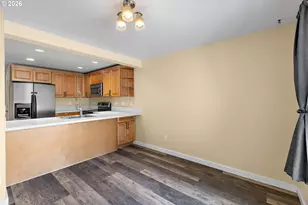 18267 SW Longacre St, Beaverton, OR 97003 - Photo 10
