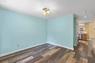 18267 SW Longacre St, Beaverton, OR 97003 - Photo 6