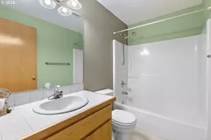 18267 SW Longacre St, Beaverton, OR 97003 - Photo 24