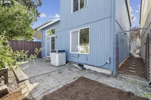 18267 SW Longacre St, Beaverton, OR 97003 - Photo 30