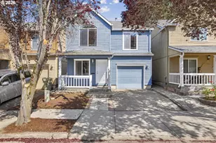18267 SW Longacre St, Beaverton, OR 97003 - Photo 2