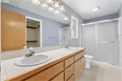 18267 SW Longacre St, Beaverton, OR 97003 - Photo 20