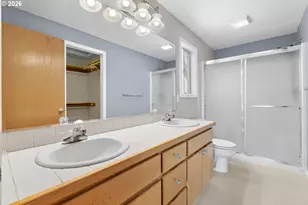 18267 SW Longacre St, Beaverton, OR 97003 - Photo 20