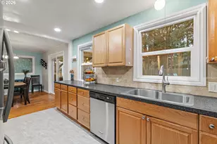 4055 Alana Ave SE, Salem, OR 97302 - Photo 8