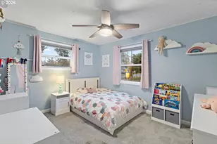 4055 Alana Ave SE, Salem, OR 97302 - Photo 14