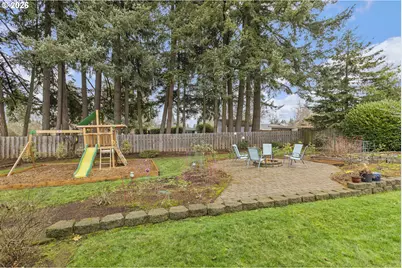 4055 Alana Ave SE, Salem, OR 97302 - Photo 26