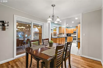 4055 Alana Ave SE, Salem, OR 97302 - Photo 2