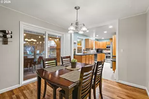 4055 Alana Ave SE, Salem, OR 97302 - Photo 2