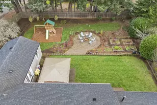 4055 Alana Ave SE, Salem, OR 97302 - Photo 32