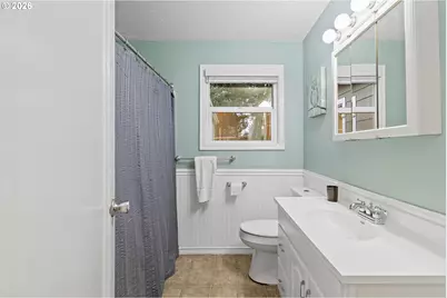 4055 Alana Ave SE, Salem, OR 97302 - Photo 10