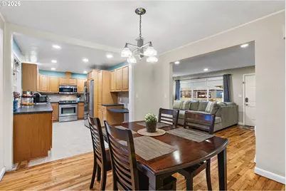 4055 Alana Ave SE, Salem, OR 97302 - Photo 4