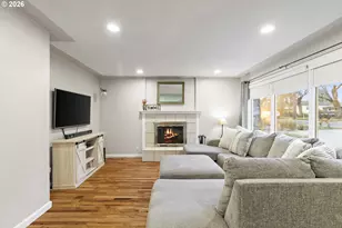 4055 Alana Ave SE, Salem, OR 97302 - Photo 36