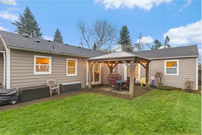 4055 Alana Ave SE, Salem, OR 97302 - Photo 24