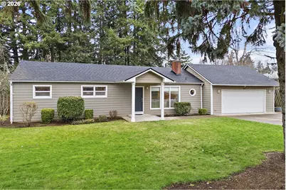 4055 Alana Ave SE, Salem, OR 97302 - Photo 12