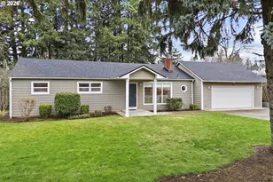 4055 Alana Ave SE, Salem, OR 97302 - Photo 12