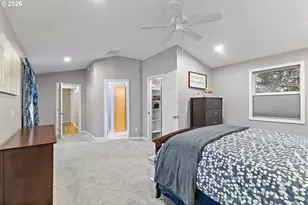 4055 Alana Ave SE, Salem, OR 97302 - Photo 20